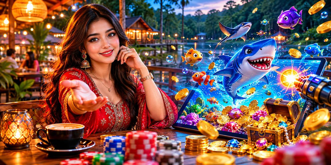 casino bets