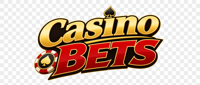 Casino Bets লোগো